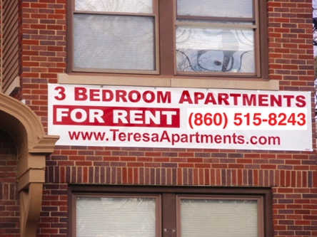 Give us a call with any questions or to schedule an appointment to see the apartments in person Give us a call with any questions or to schedule an appointment to see the apartments in person